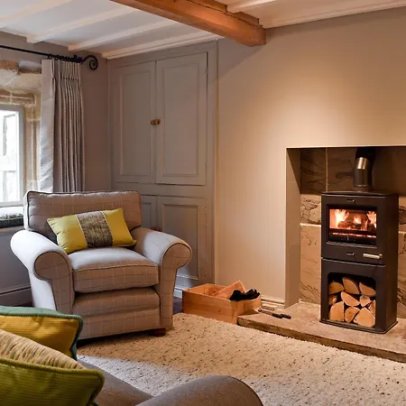 Casa vacanze Prospect *