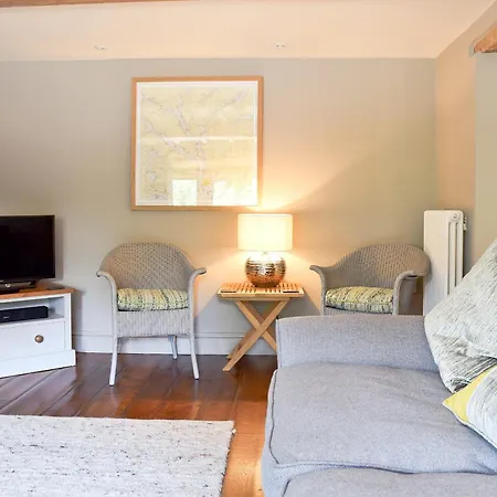 Prospect Casa vacanze