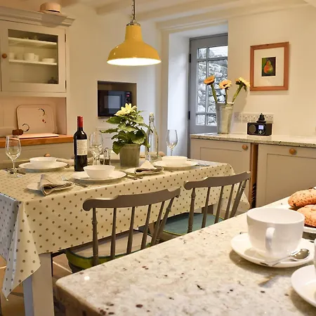 Casa vacanze Prospect *