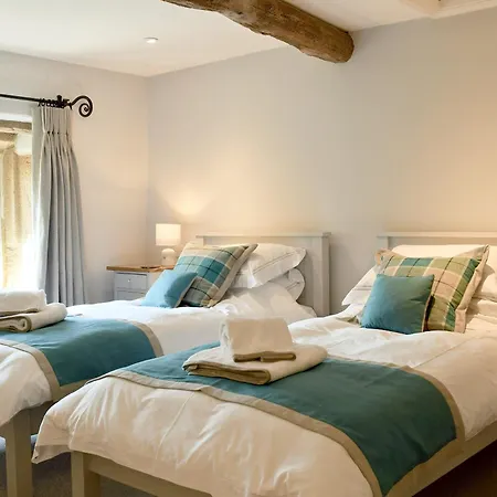 Casa vacanze Prospect *