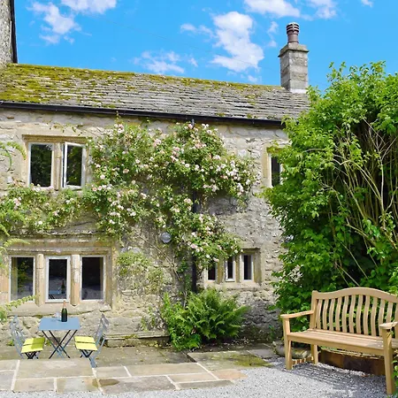 Casa vacanze Prospect Kettlewell