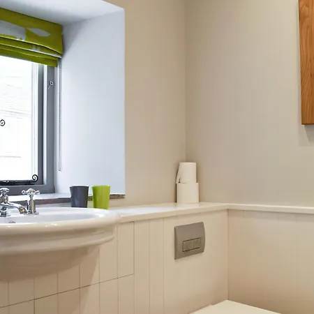 Casa vacanze Prospect *