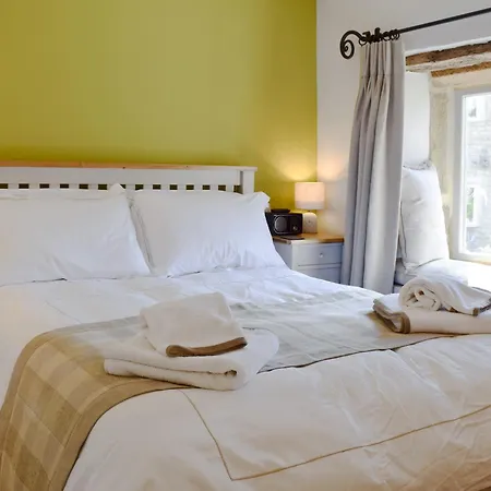 Tatil Evi Prospect *