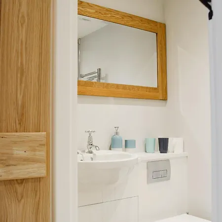 Prospect Holiday home *